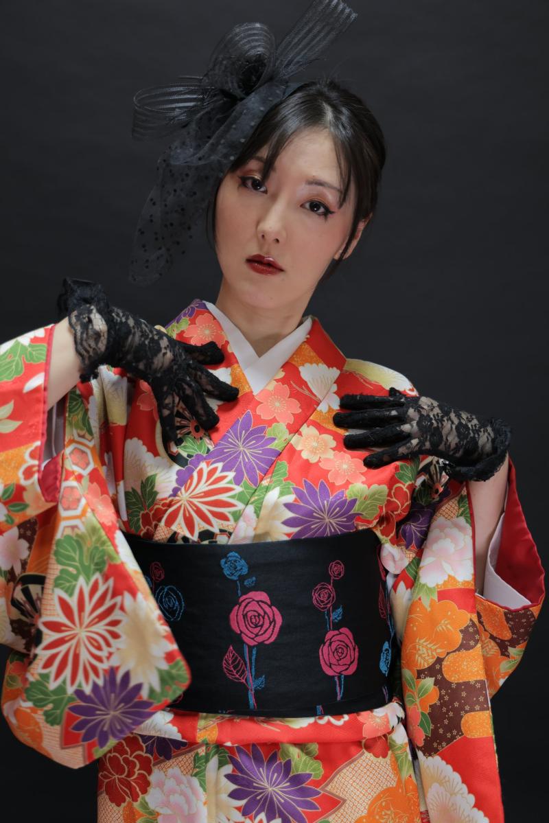 松田理奈 サブ画像