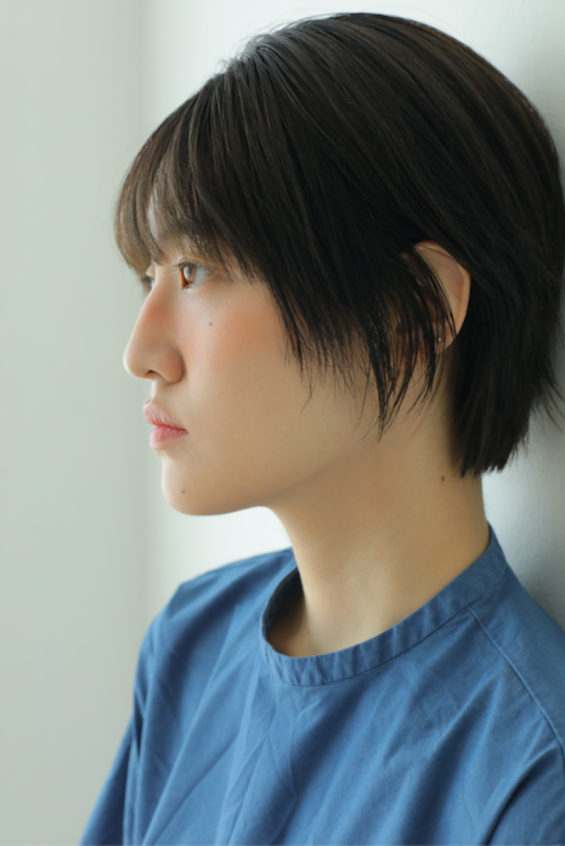 choi huira サブ画像