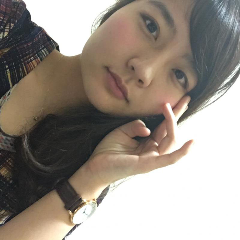 下城麻菜 サブ画像