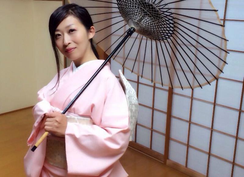 嶋尾明奈 サブ画像