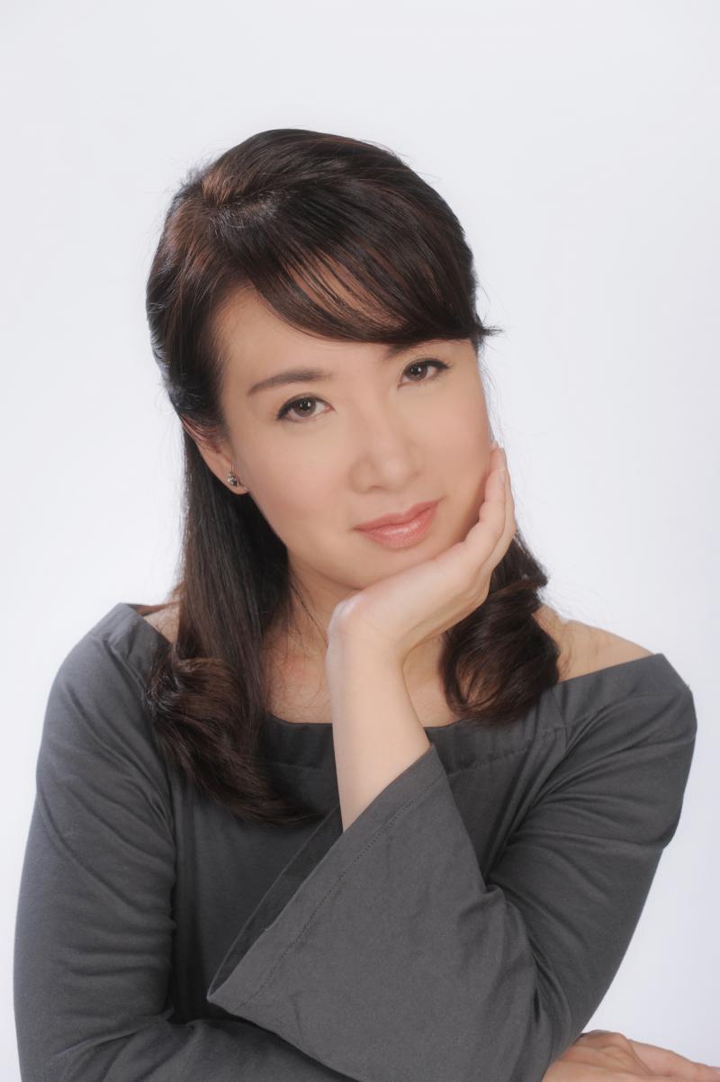 岡本澪 サブ画像