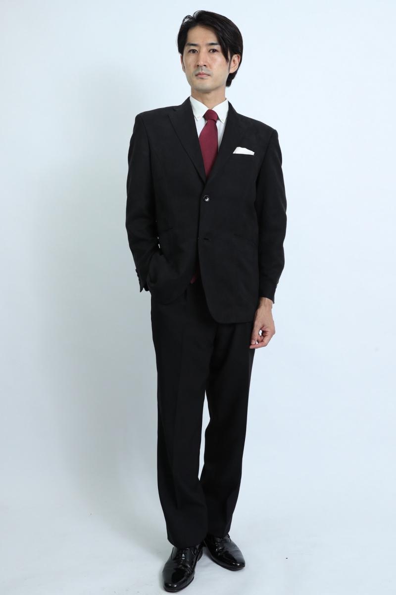 島田 正之 サブ画像