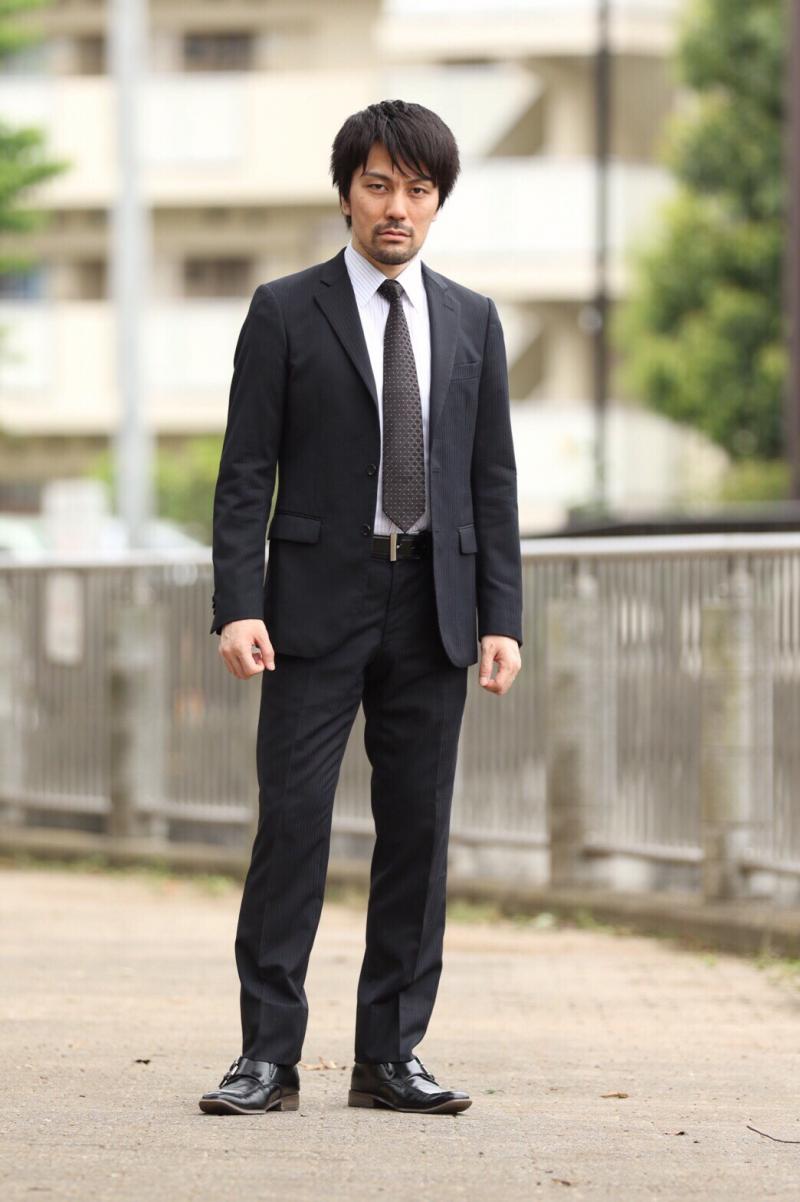 松島圭二郎 サブ画像
