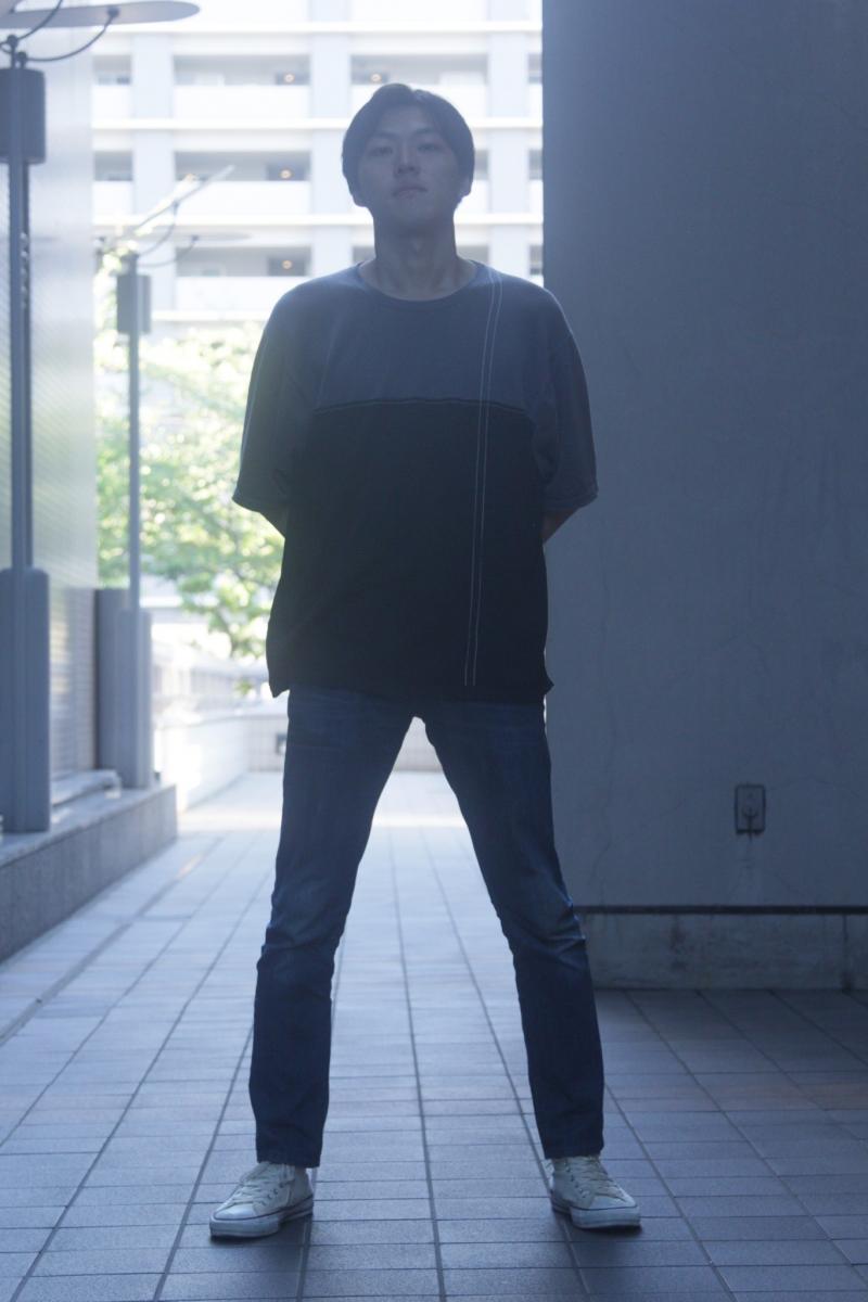 福居惇平 サブ画像
