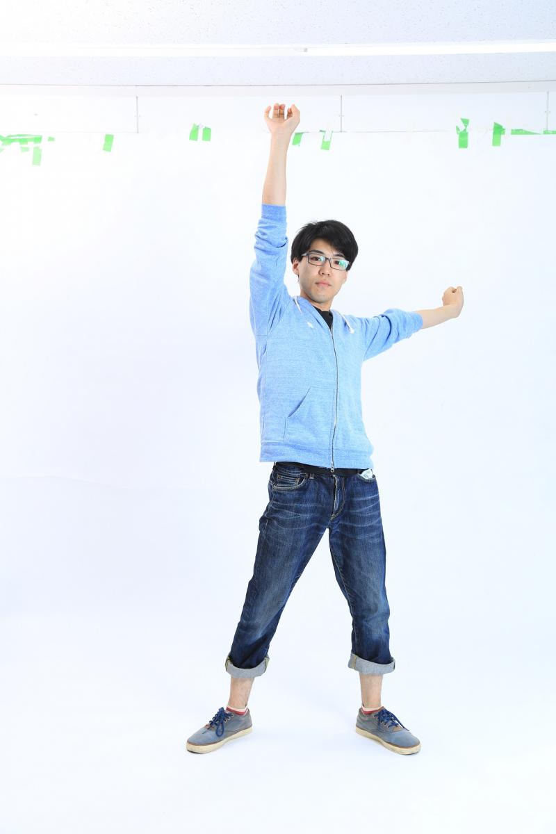 渡邊希望 サブ画像
