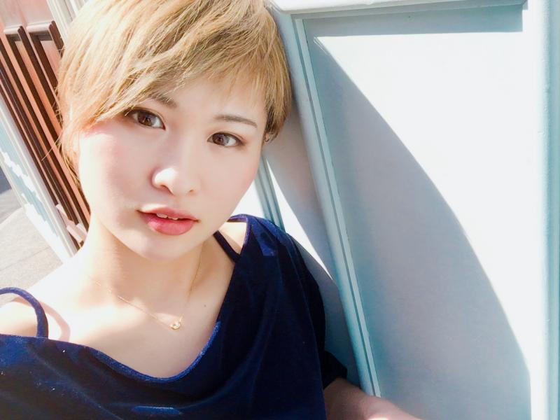 大久保 里々伊 サブ画像