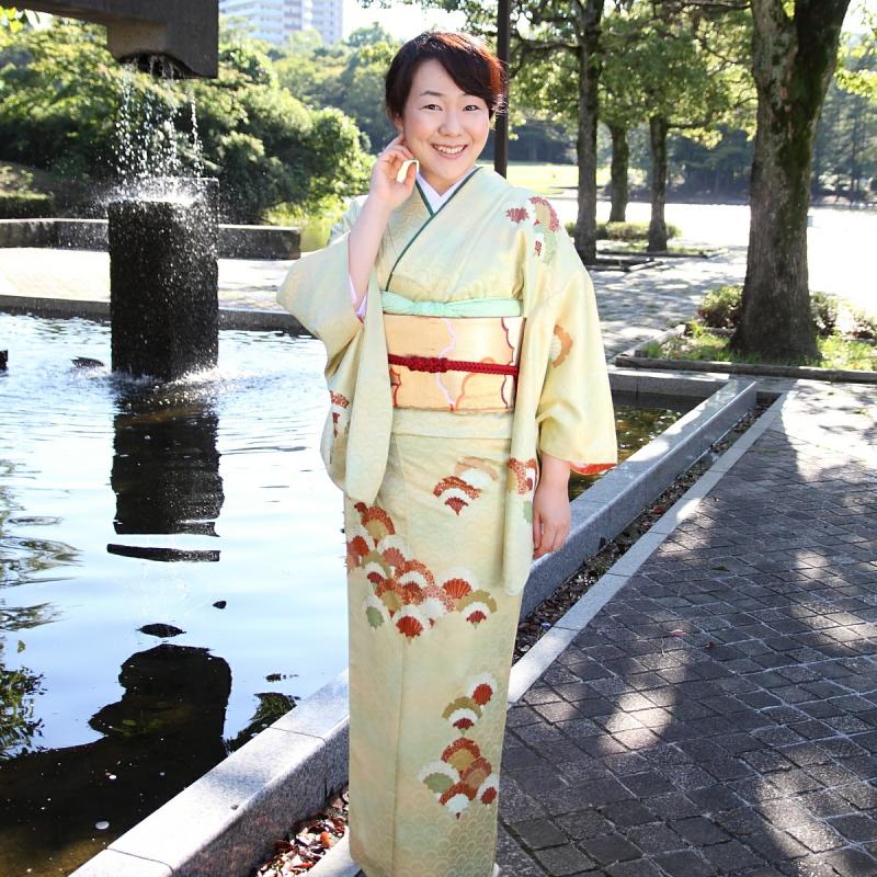 鈴木 正子 サブ画像