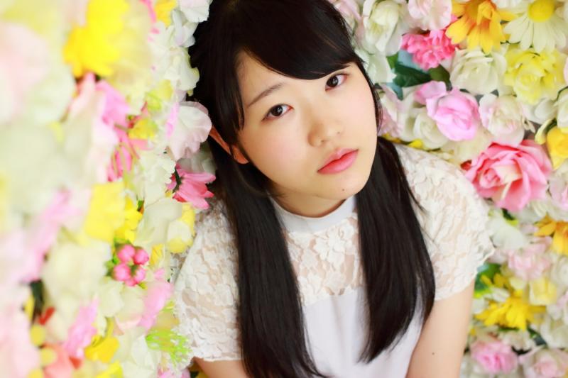 小原綾佳 サブ画像