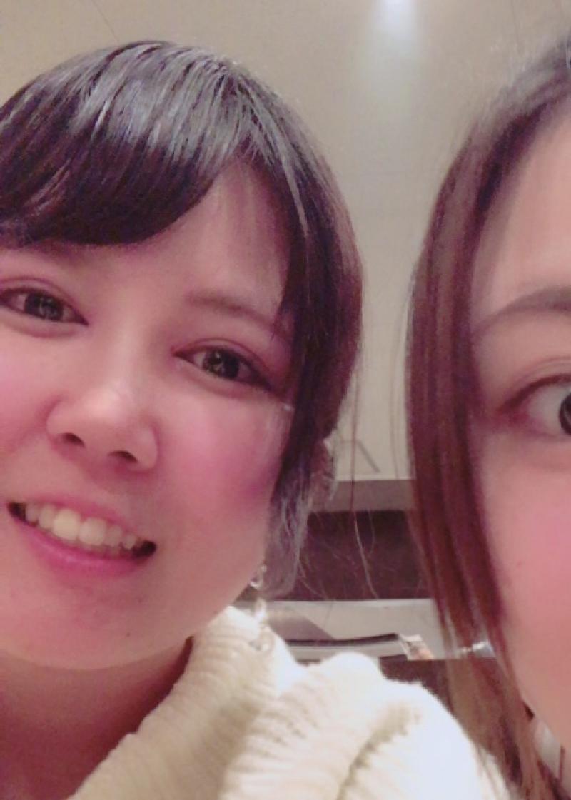 はち サブ画像