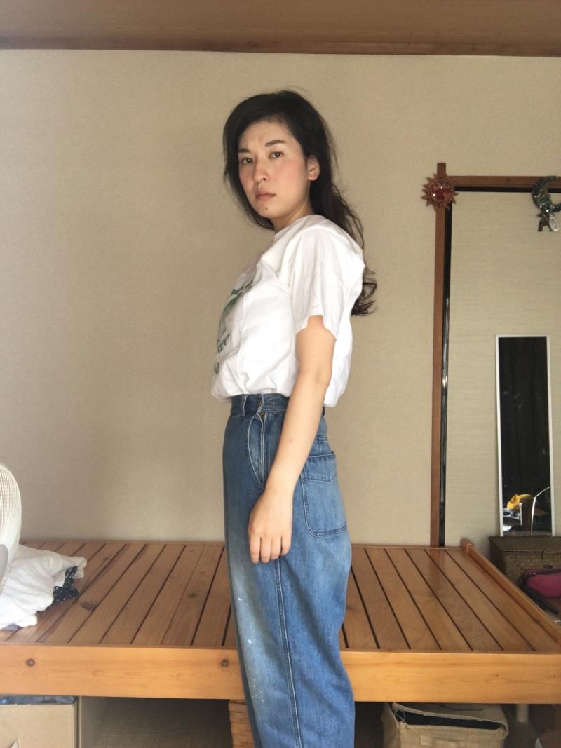 ゆもとちえみ サブ画像