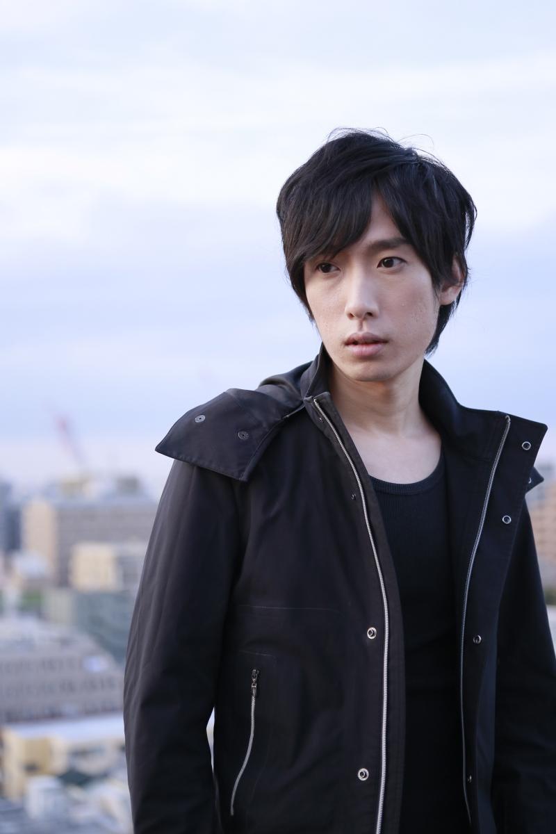 奧田幸治 サブ画像