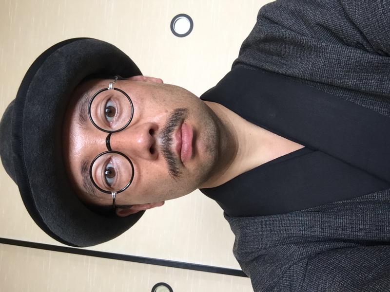 鈴木基紀 サブ画像