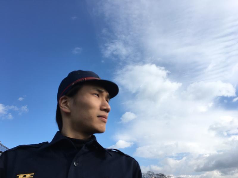 若杉優 サブ画像