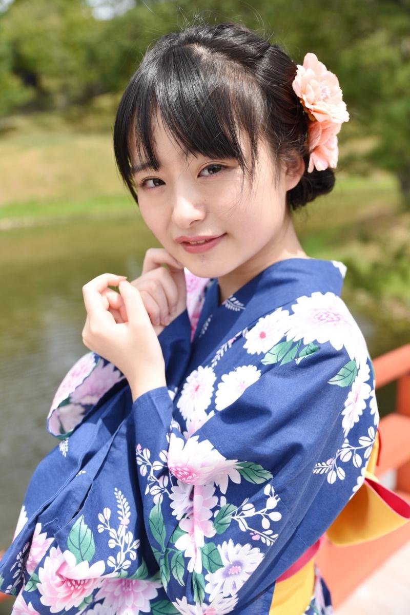 若野ななみ サブ画像