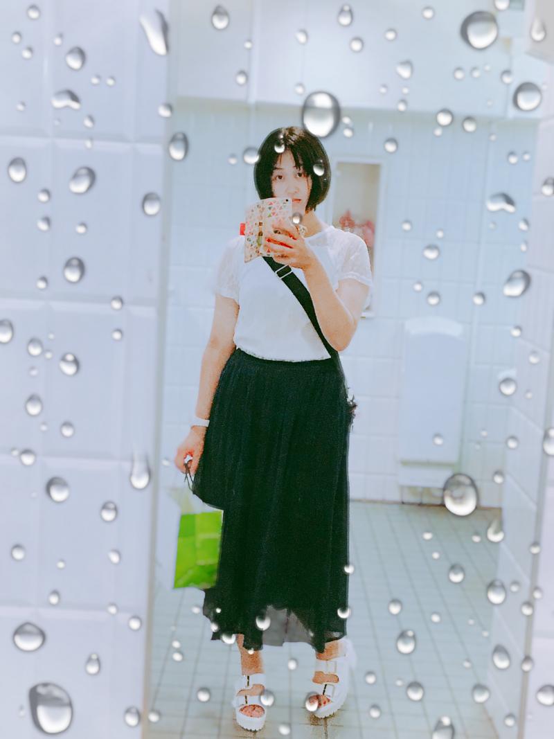 渡辺ふみ サブ画像