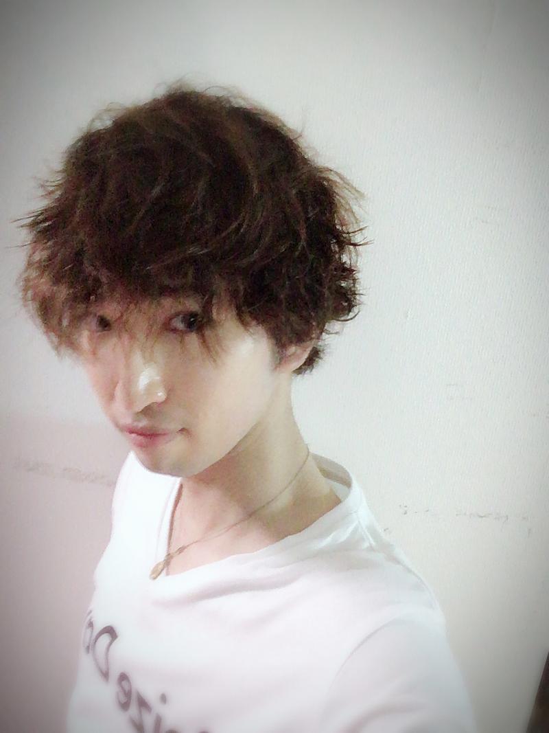 宮守孝太朗 サブ画像