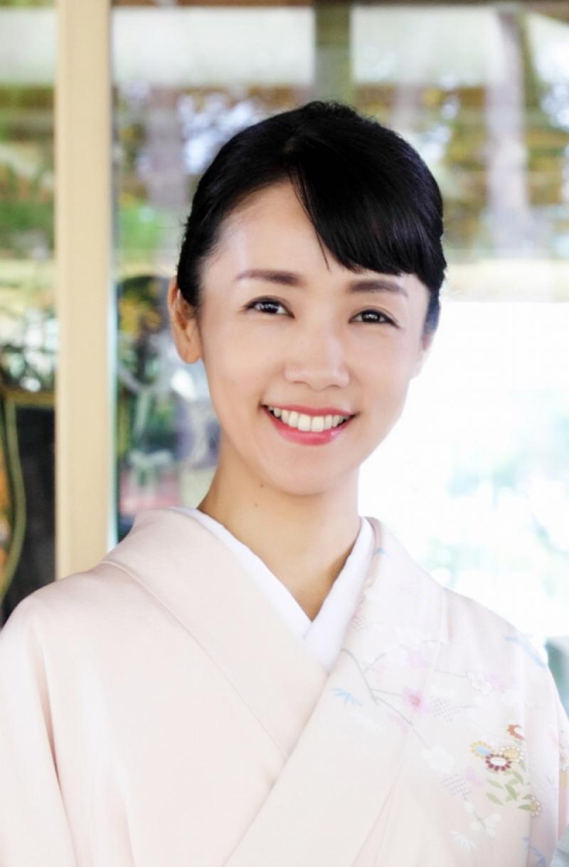 江美 サブ画像