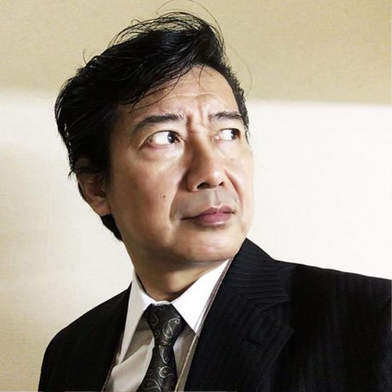 いずみ尚 サブ画像