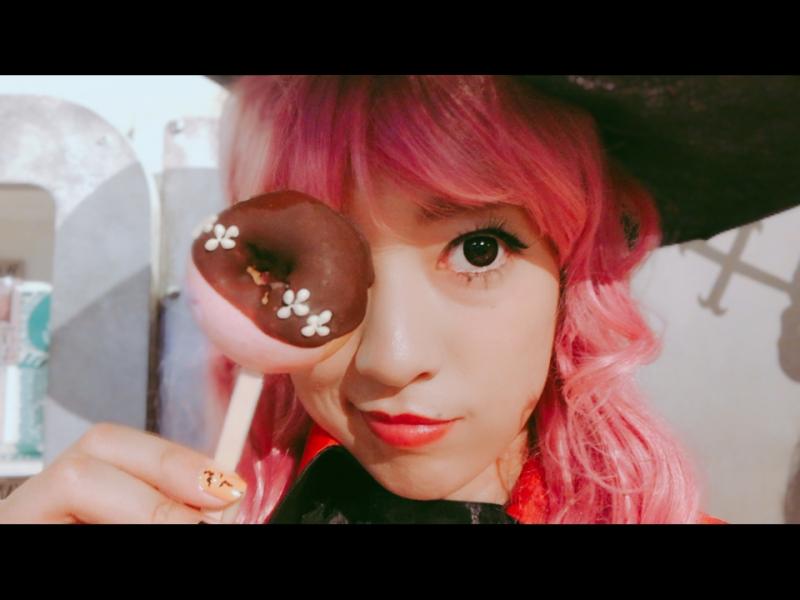 英恵 サブ画像