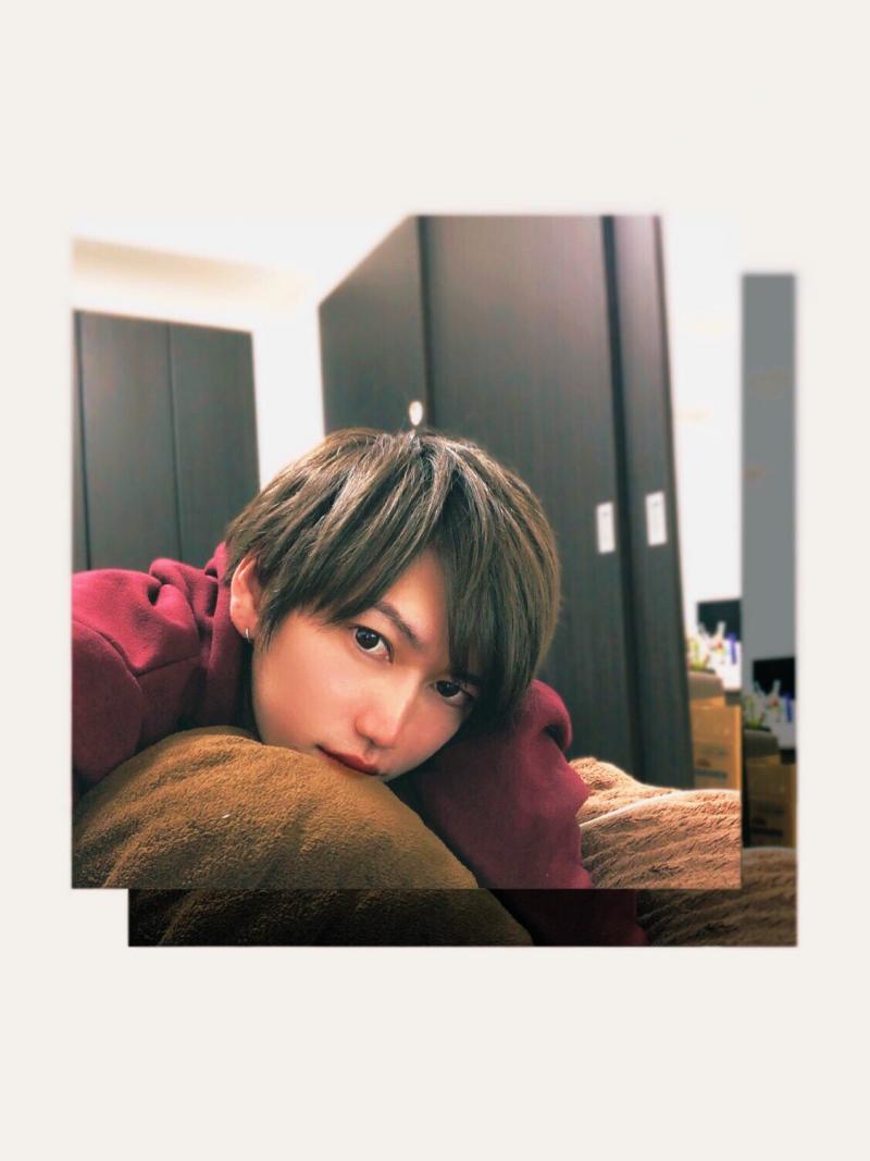 得能佑介 サブ画像