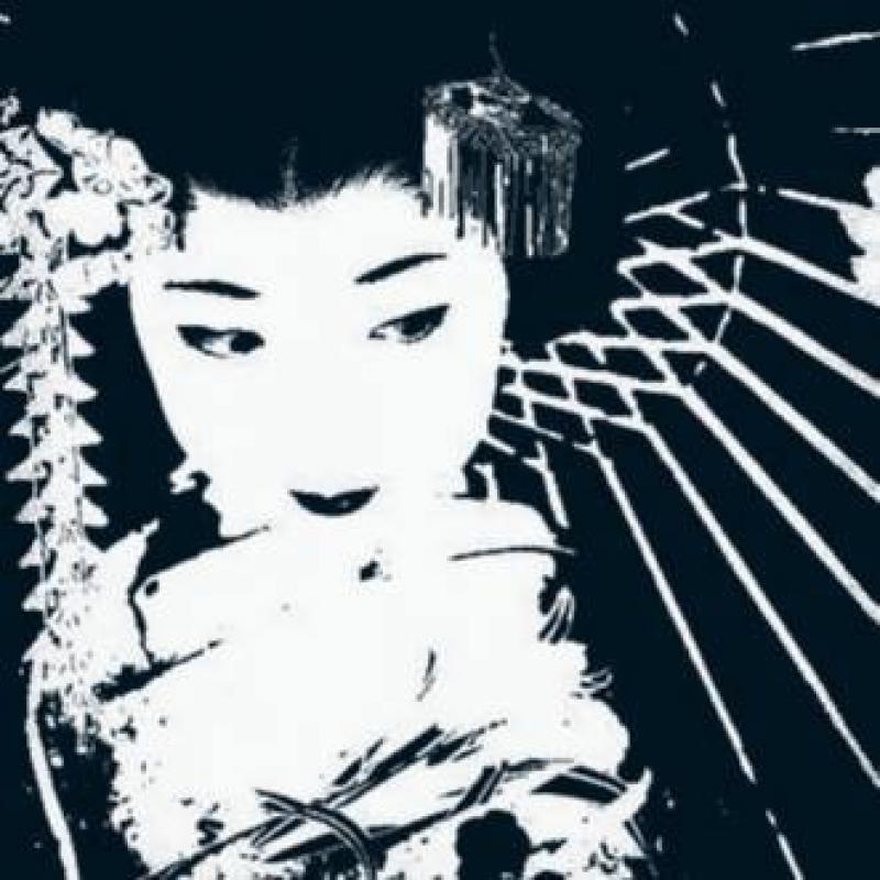 Minami FUJIMORI サブ画像