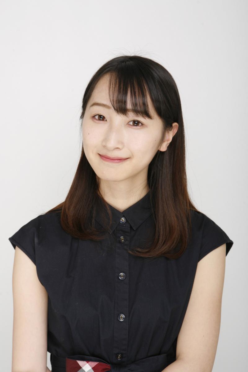 小川諒子 サブ画像