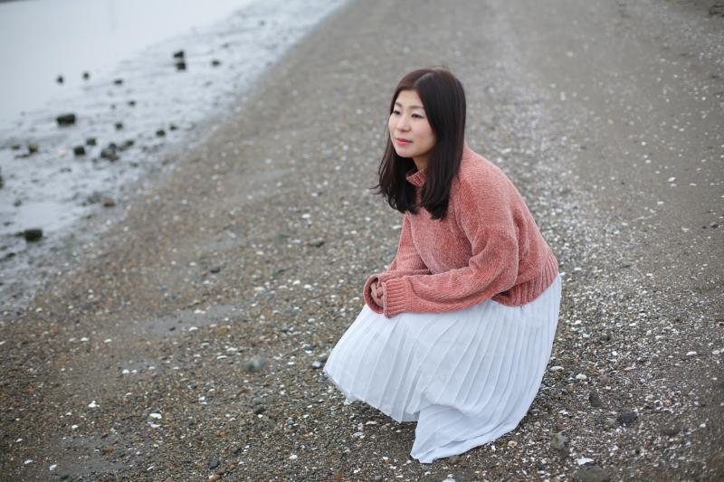 古里友美 サブ画像