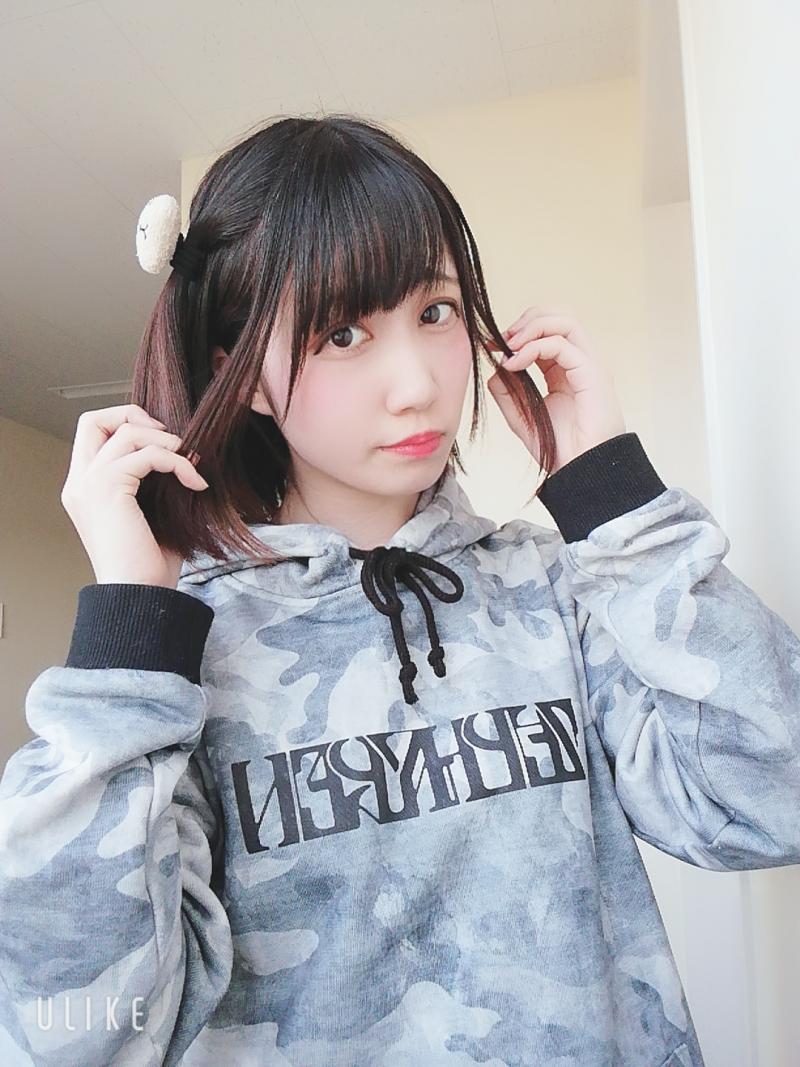 ゆりつん サブ画像