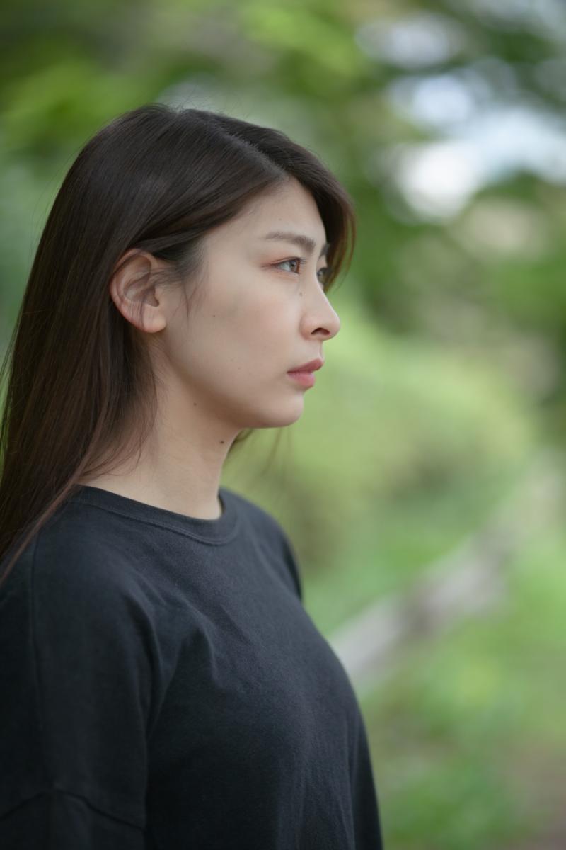 細谷枝里佳 サブ画像