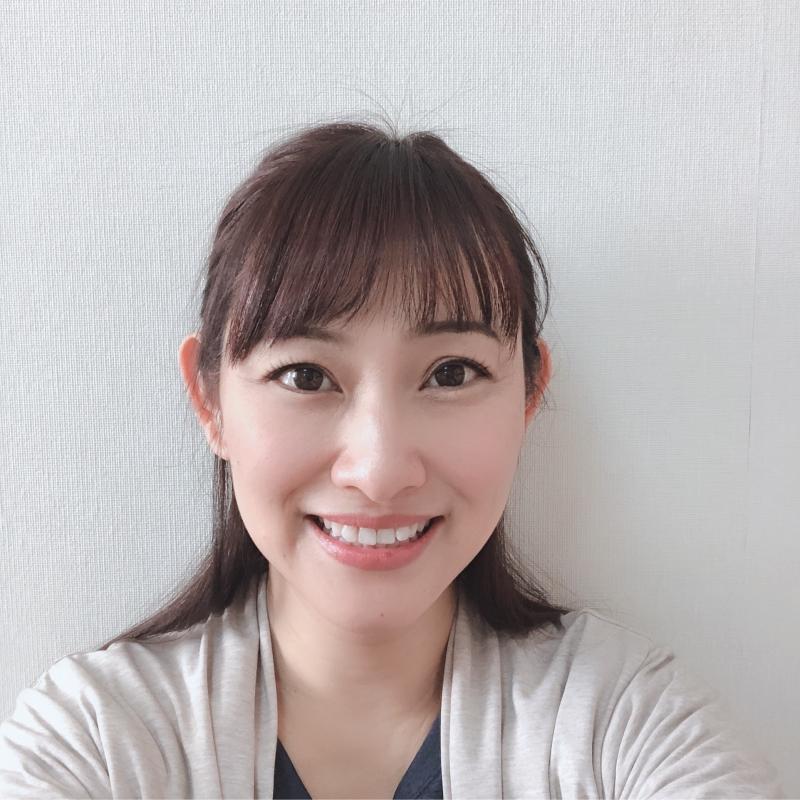 小夏いっこ サブ画像