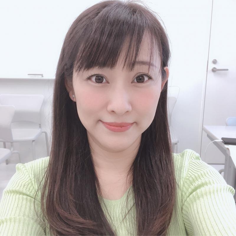 小夏いっこ サブ画像
