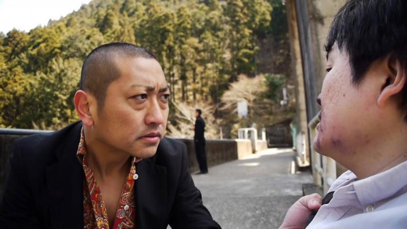 山本真 サブ画像