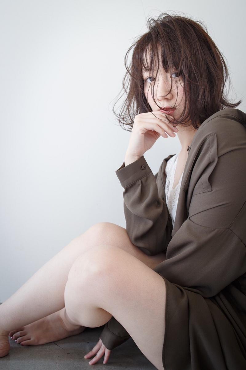 あんな サブ画像