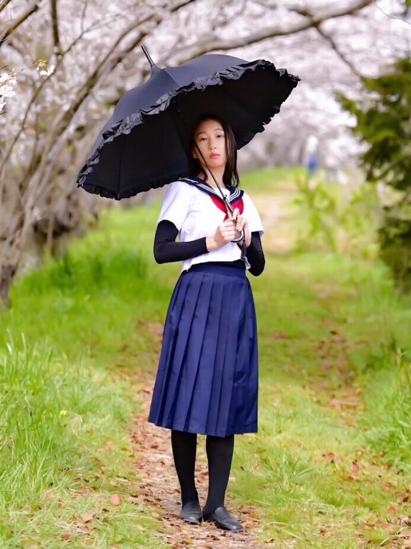長町夏希 サブ画像