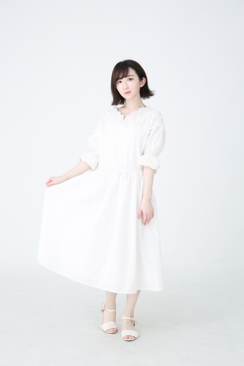 新谷未來 サブ画像