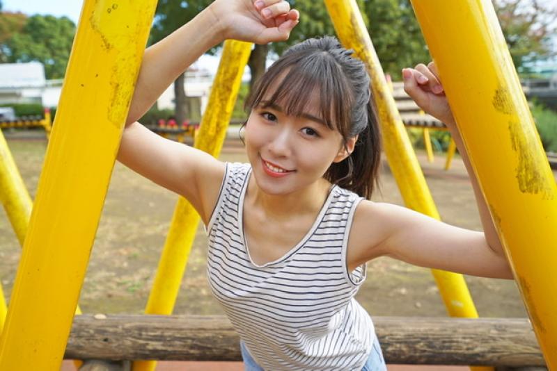 軽辺るか サブ画像
