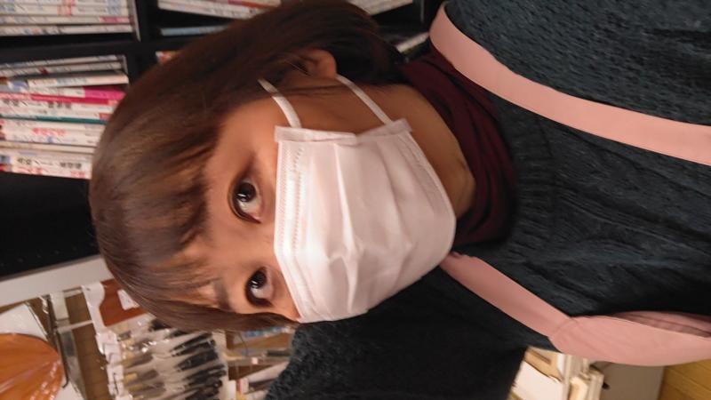 ローラン サブ画像