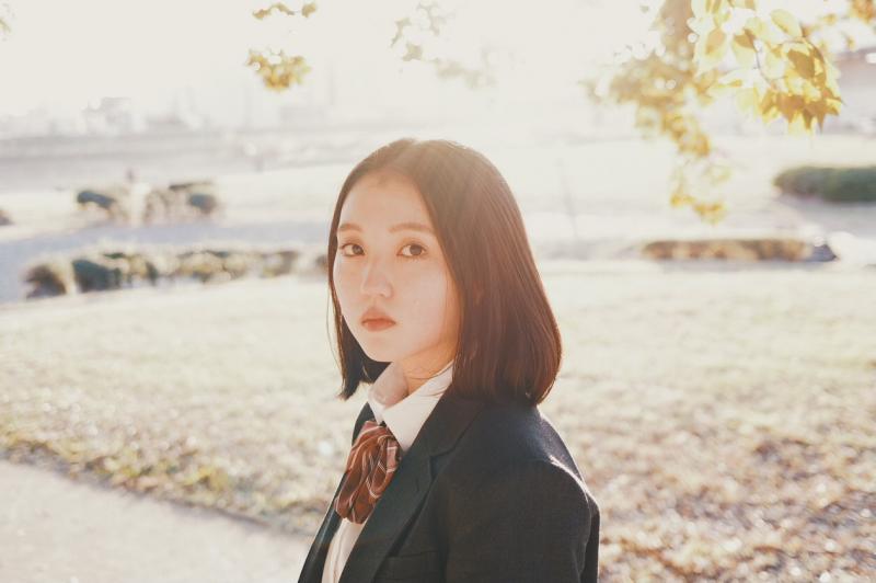 櫻井美咲 サブ画像