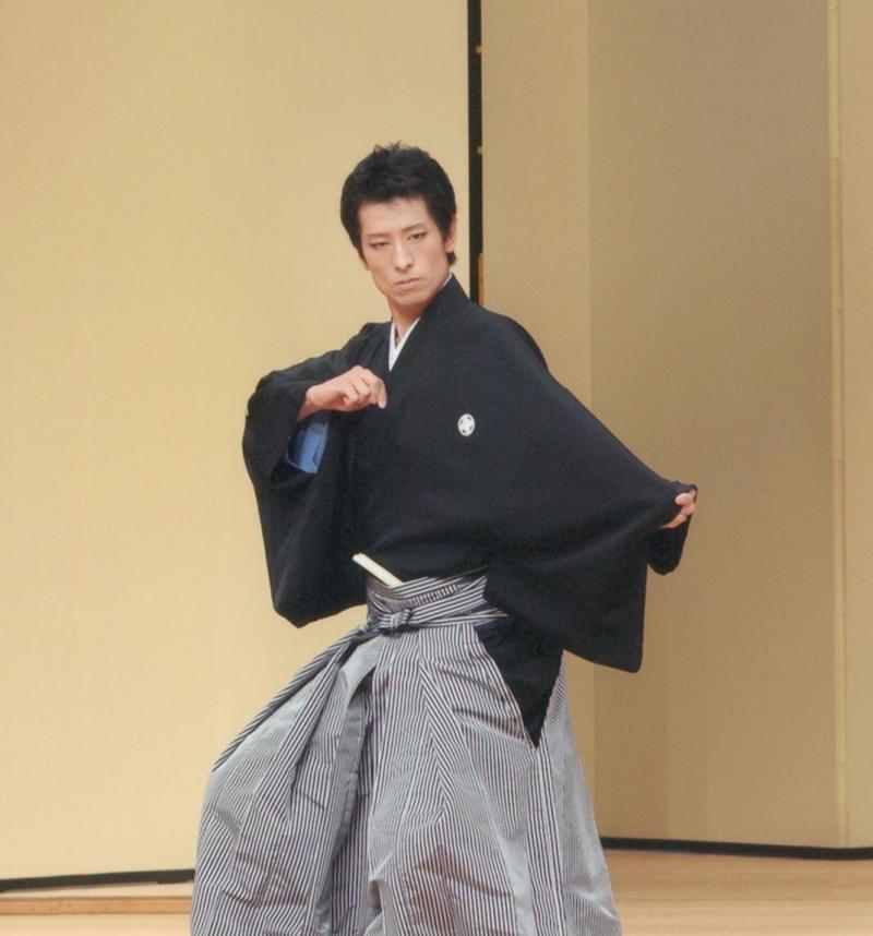寺岡哲 サブ画像