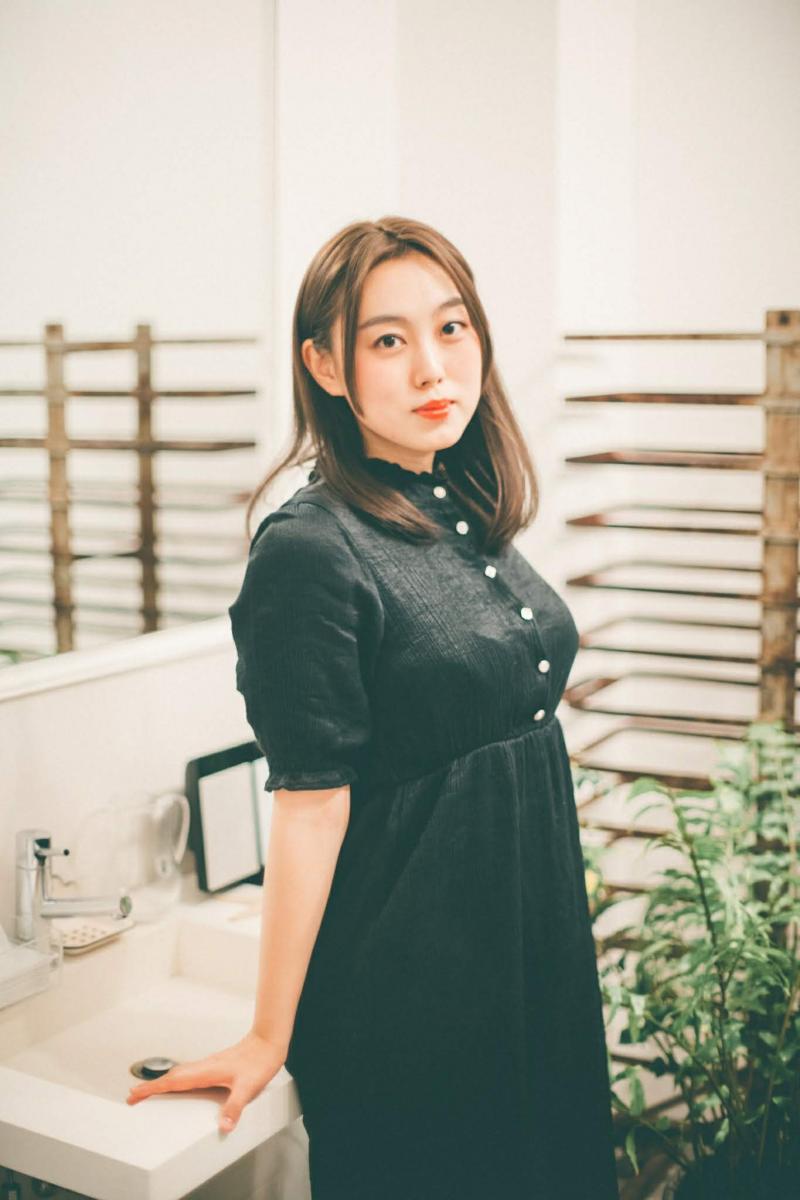 大内彩加 サブ画像