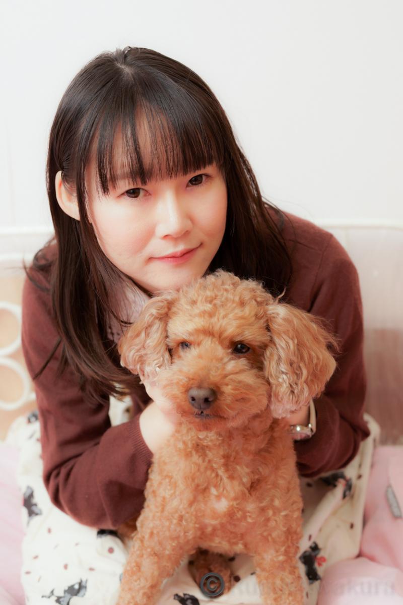 たかくらるみ サブ画像