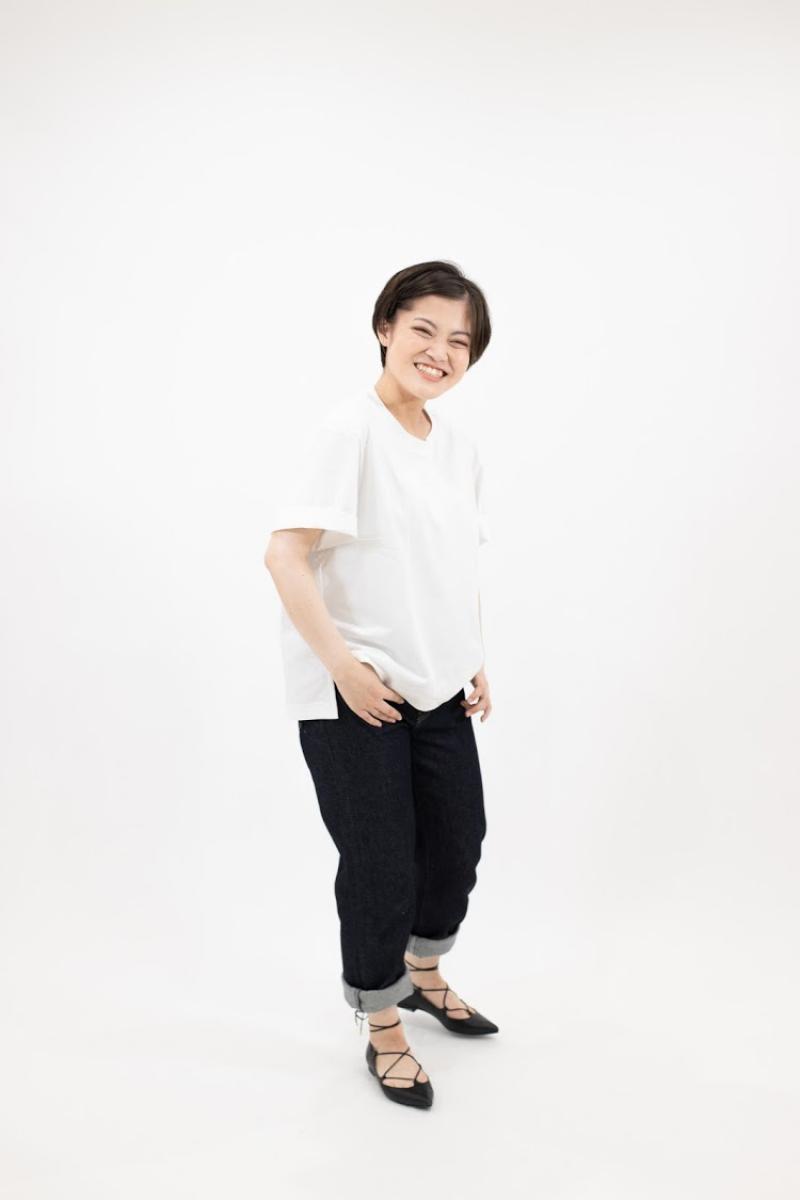 森美月 サブ画像