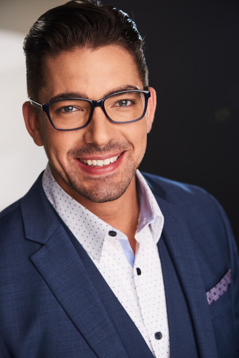 Derrick Dover サブ画像