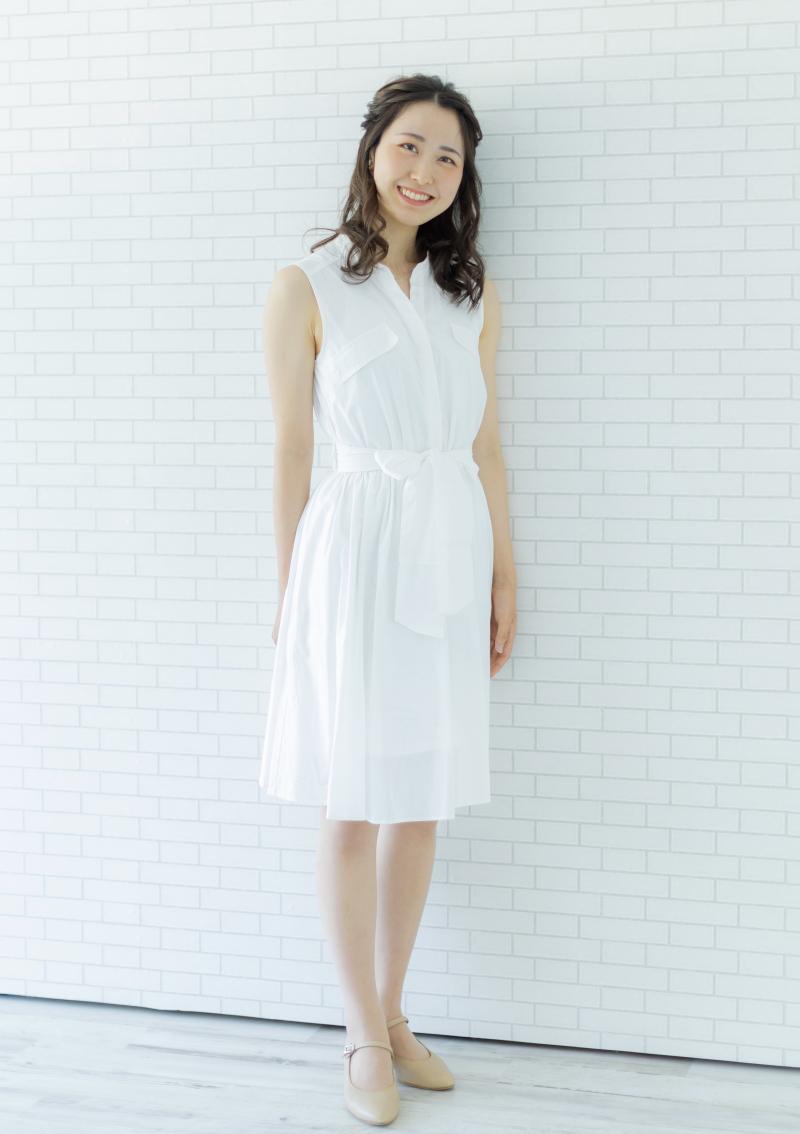 饗庭小百合 サブ画像