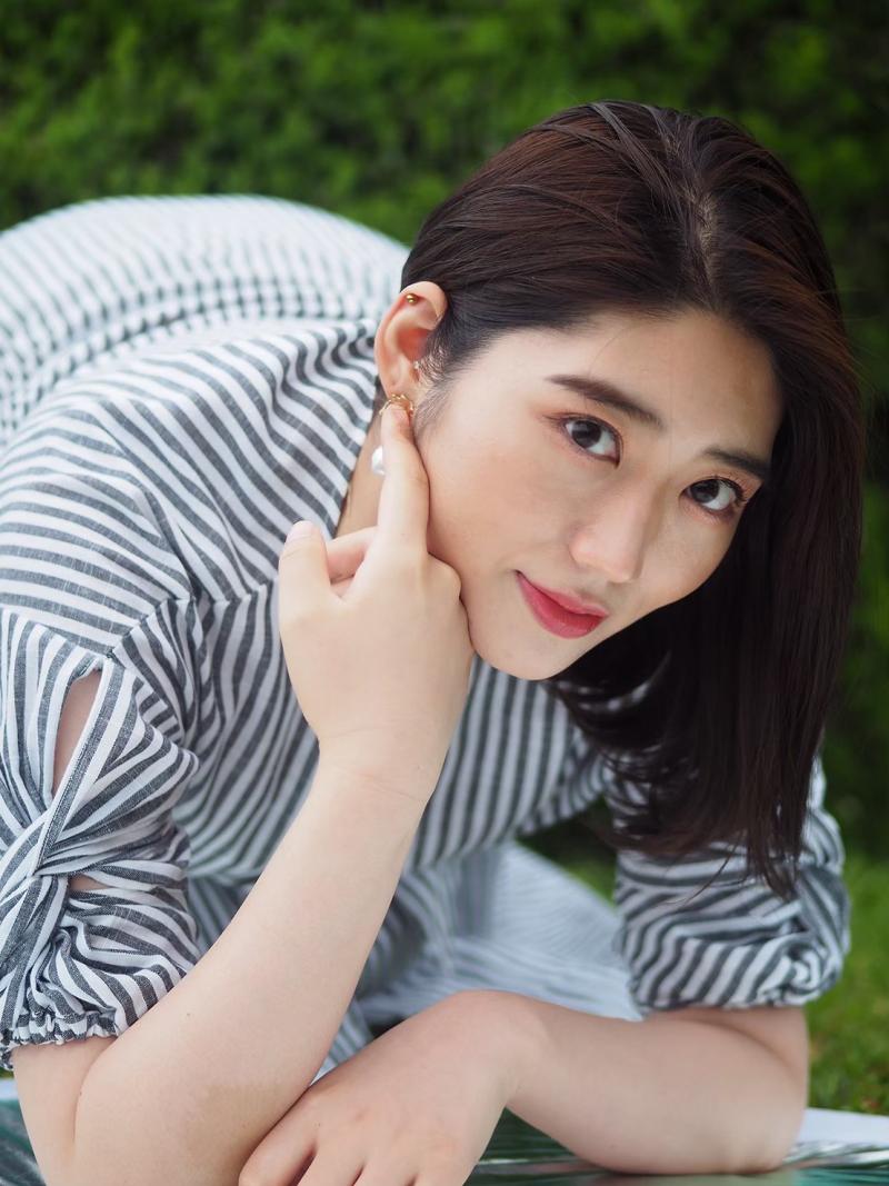 HIROKO サブ画像