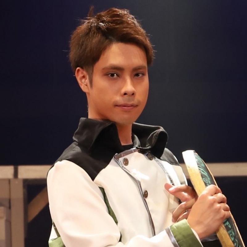 木村勇太 サブ画像