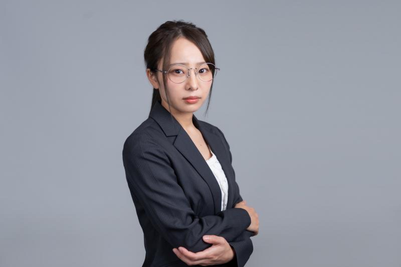 小宮まいな サブ画像