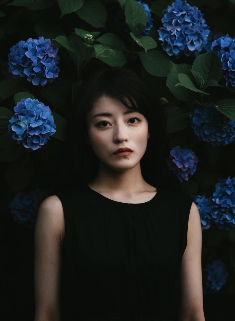 幡美優 サブ画像