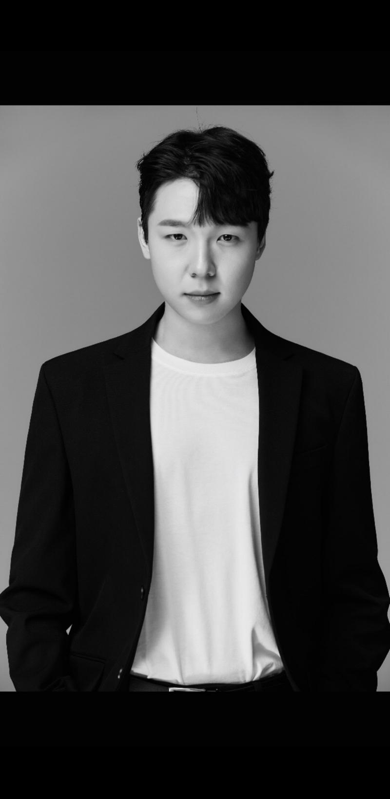 KIMBEOMSU サブ画像