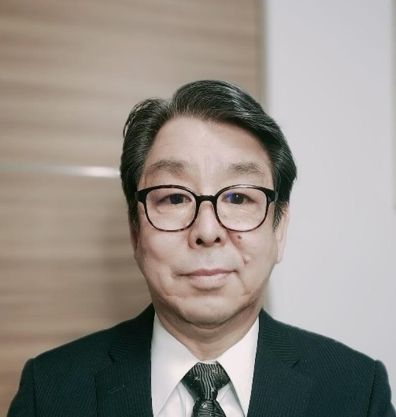 折笠吉美 サブ画像